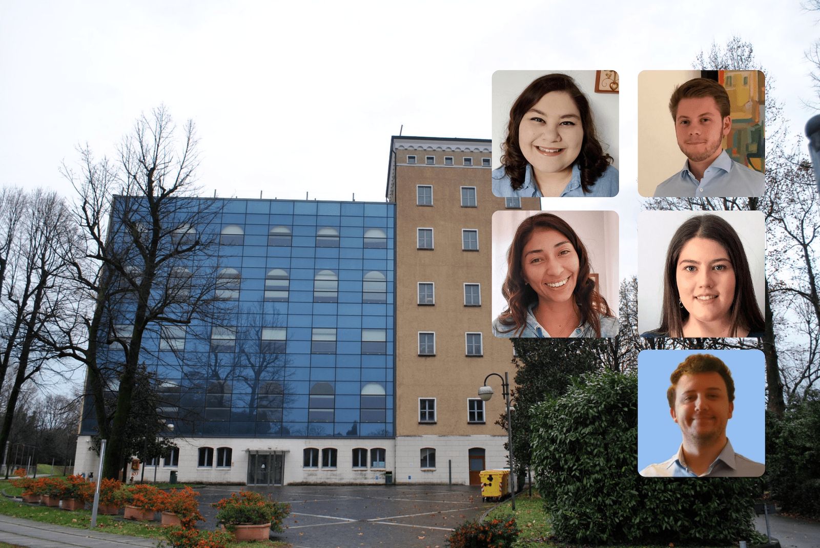 Immagine per Elezioni in università  a Gorizia, gli outsider di Lisp guardano al dialogo e oltreconfine